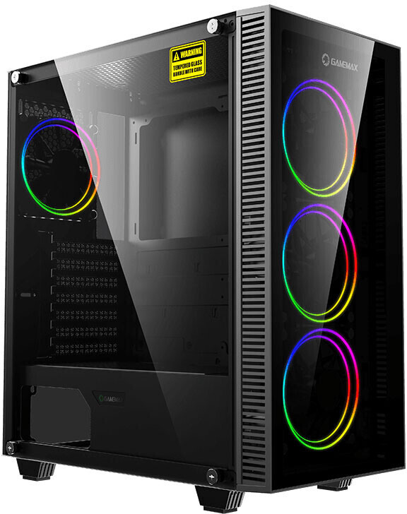 ARLT Gamer (4090724) ab 1.198,00 € | Preisvergleich bei idealo.de