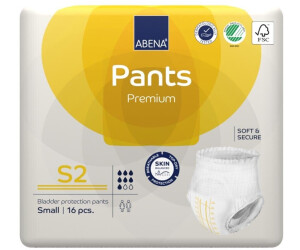 Diaper small discount size offers