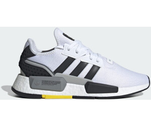 Adidas nmd online prezzo basso