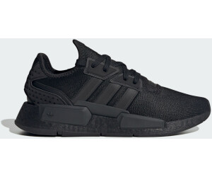 Adidas NMD G1 desde 104 00 Compara precios en idealo
