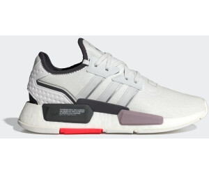 Adidas NMD G1 ab 104 00 M rz 2024 Preise Preisvergleich bei