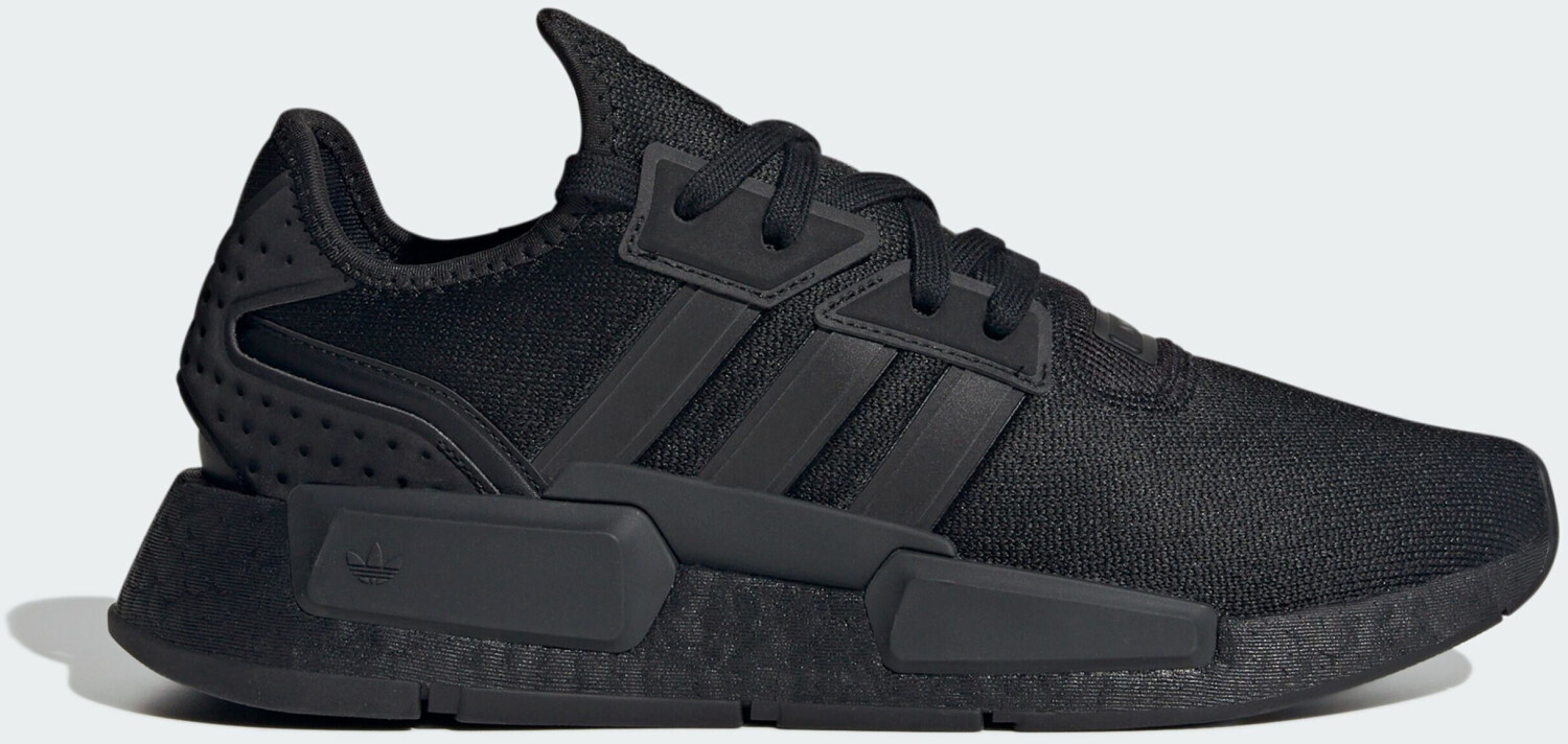 Adidas NMD G1 ab 112 00 Preisvergleich bei idealo.at