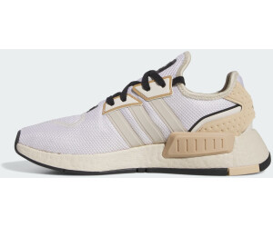 Buy Adidas NMD G1 from 64.99 Today Best Deals on idealo