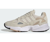 Adidas Falcon Women ab 48 94 Dezember 2024 Preise Preisvergleich bei idealo