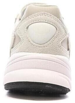 Adidas falcon women's uk online