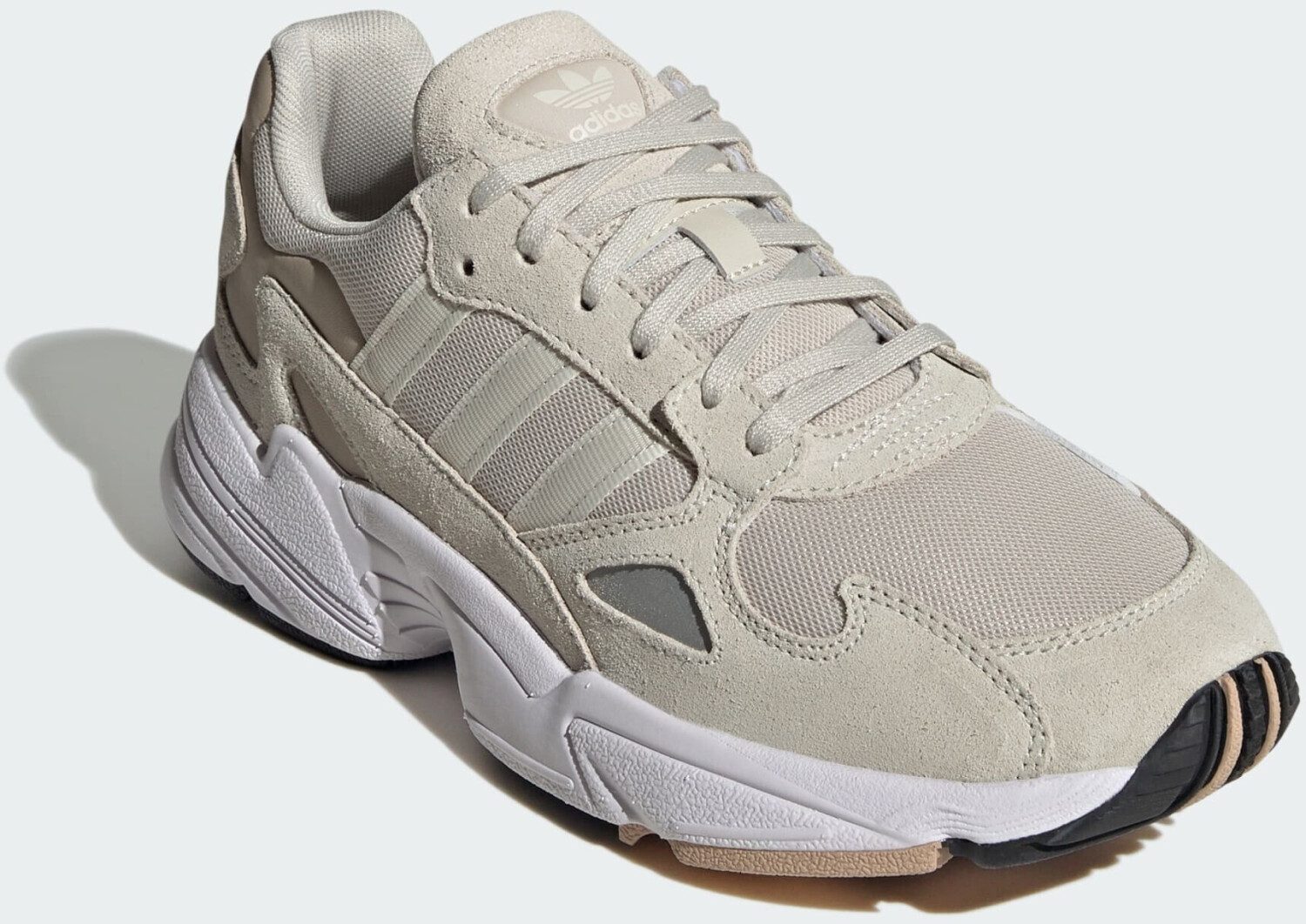 Falcon adidas sales femme pas cher