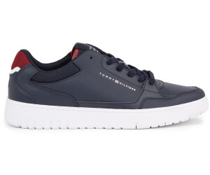 tommy-hilfiger-basket-core- 