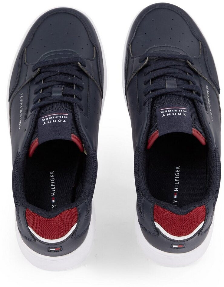 tommy-hilfiger-basket-core- 