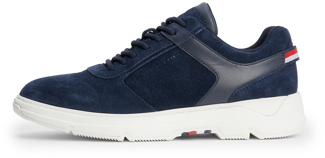 Tommy Hilfiger Core (FM0FM04592) desert sky
