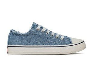 Tommy Hilfiger Low Cut Tj Sneaker EN0EN02228 denim ab 79 90
