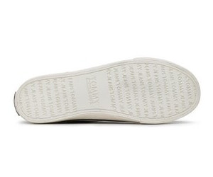 Tommy hilfiger outlet cool tj sneakers
