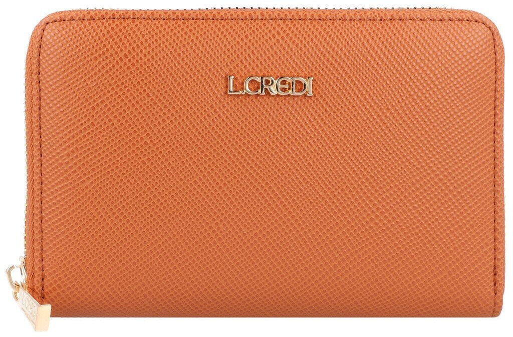 L.Credi Ebba Wallet (1001534)