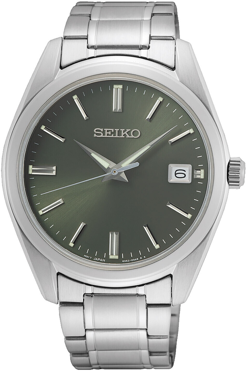Seiko sur311 deals