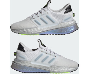 Adidas x deals plr idealo