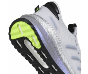 Adidas x plr idealo cheap