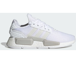 Adidas nmd weiß best sale idealo