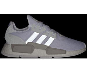 Adidas nmd idealo gris top