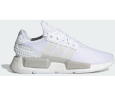 Adidas nmd outlet idealo mexico