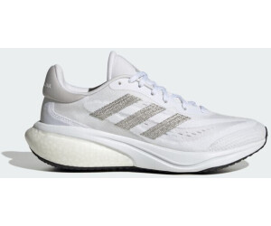 Adidas Supernova 3 Women ab 36 52 Preisvergleich bei idealo