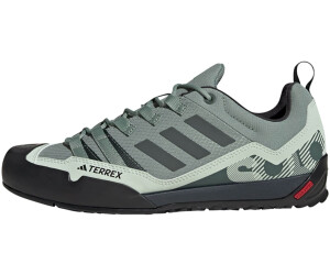 Adidas TERREX Swift Solo desde 65,98 € Ofertas Black Friday