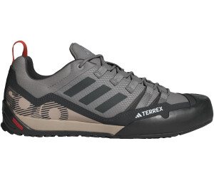 Adidas Terrex Swift Solo 2.0 Hiking au meilleur prix sur idealo.fr