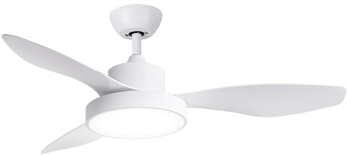 SPC Conforto DC Lite 2