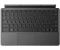Lenovo Tab P11 Pro G2 Keyboard