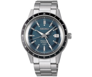 Buy Seiko Presage Style 60 s SSK009J1 from 464.00 Today