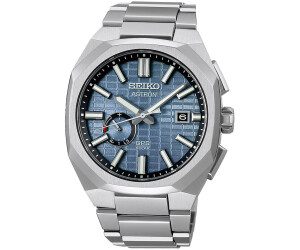 Seiko Astron GPS Solar SSJ013J1 ab 2.023 00 Dezember 2024 Preise Preisvergleich bei idealo