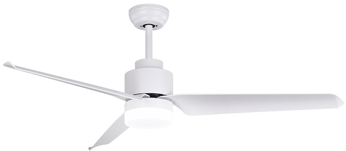 SPC Conforto DC Max 2