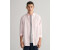 GANT Shirt (3000100-662) rose