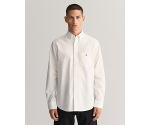 Camisas gant sale baratas