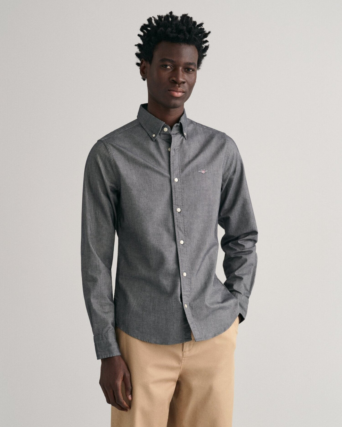 GANT Shirt (3000202)