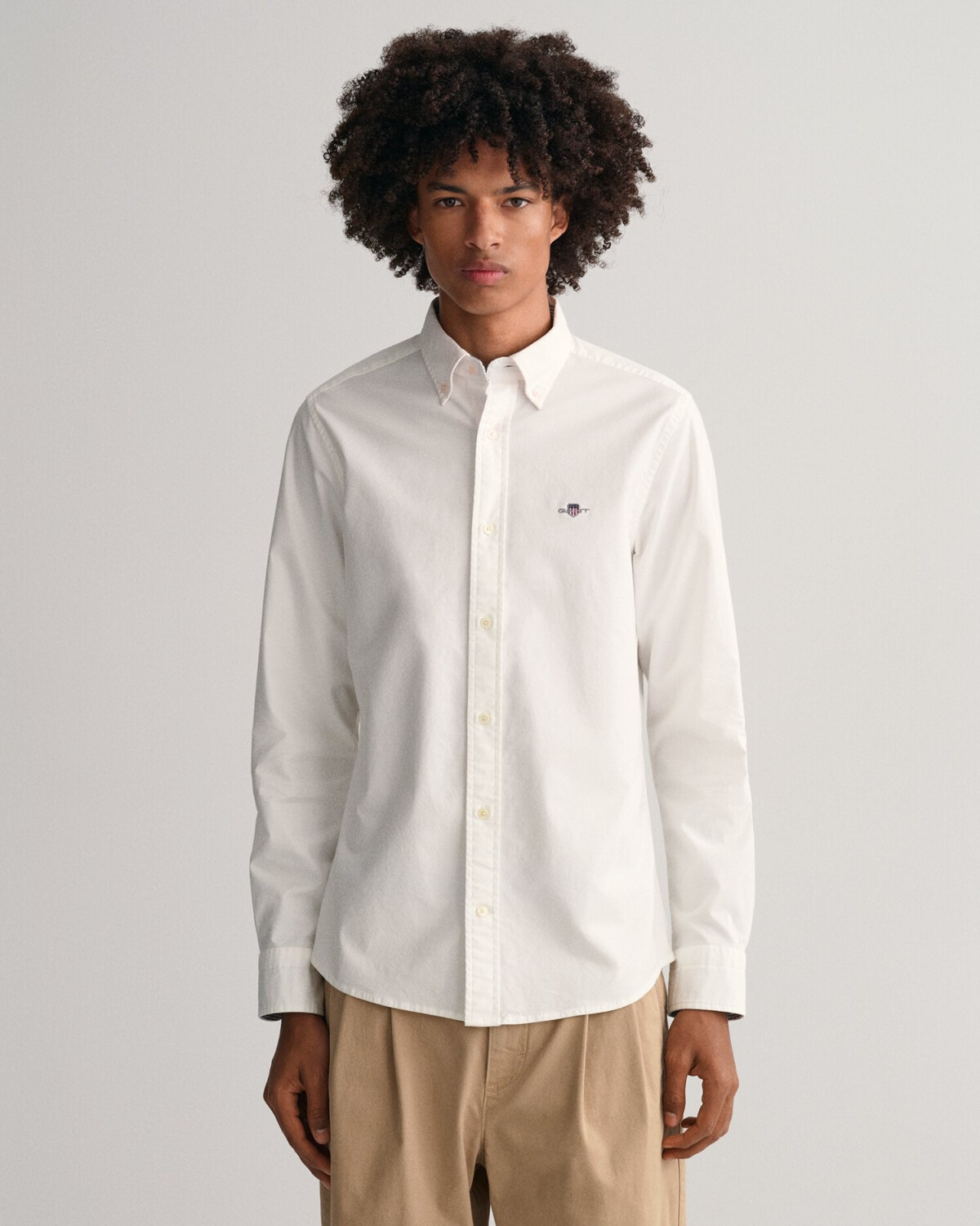 GANT Shirt (3230115)