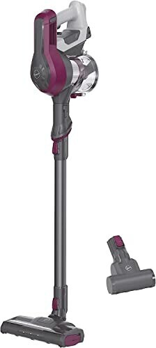 Hoover HF1 Pets