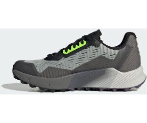 Adidas terrex agravic gtx cijena clearance