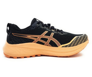 Asics Fuji Lite 4 Women 1012B514 ab 76 99 Preisvergleich bei idealo