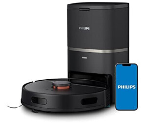 Philips XU3100/01
