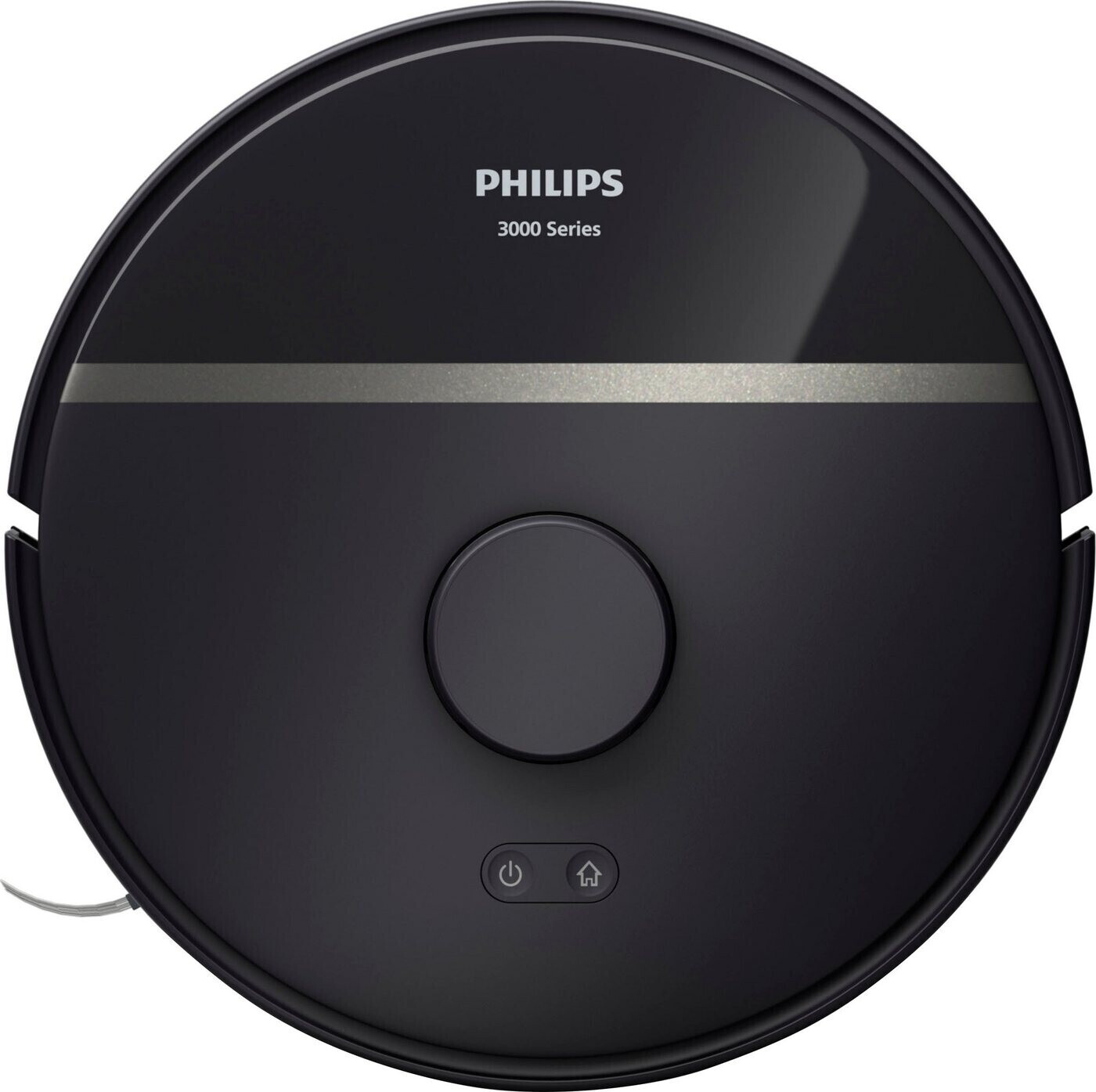 Philips XU3000 a € 269,99 (oggi)  Migliori prezzi e offerte su idealo