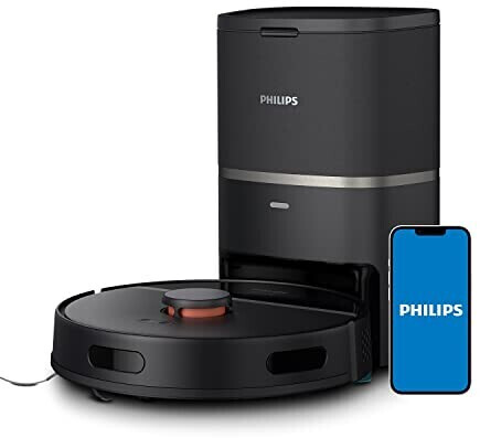 Philips XU3100