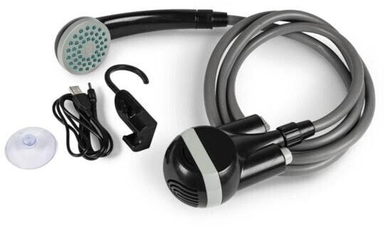 Kampa Dometic 9120000830
