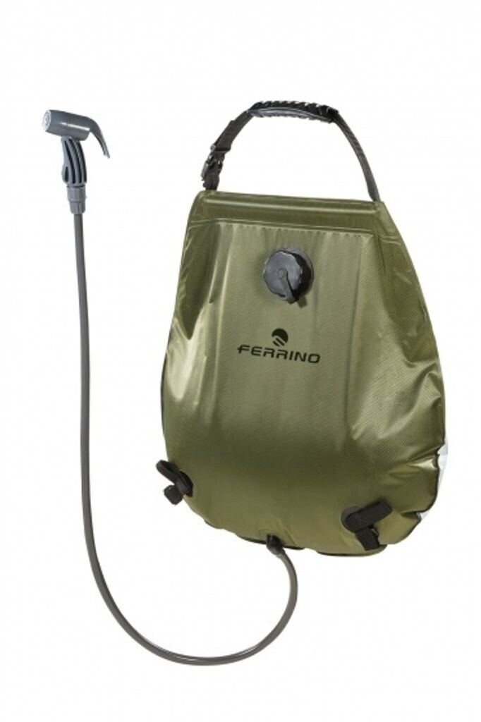 Ferrino 96017DVV