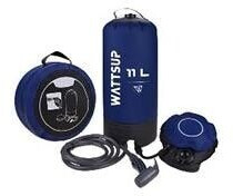WattSUP PB-WSS11B