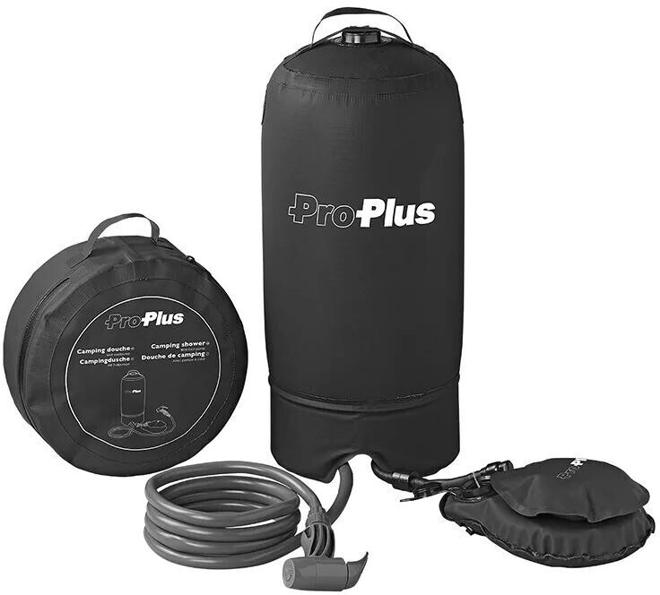 ProPlus 770407