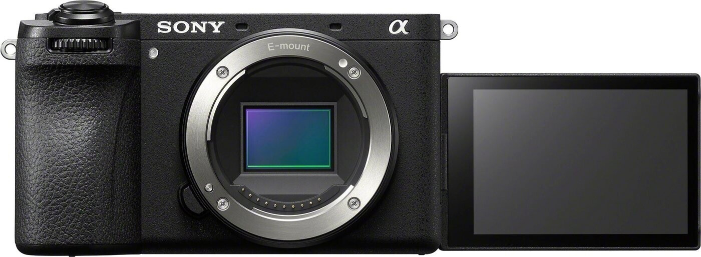 SONY NEX-5 ミラーレスカメラ 14.2MP（SONY ソニー ミラーレス NEX-5 
