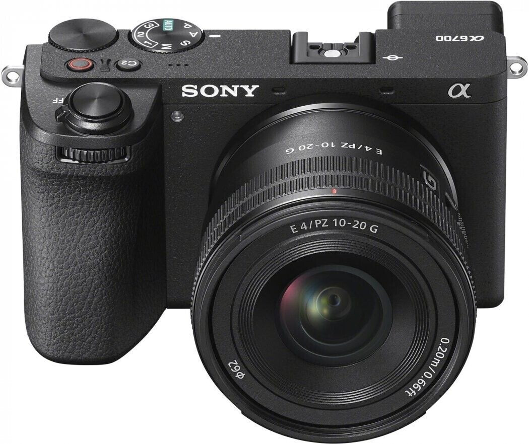 Amazon compra sony discount