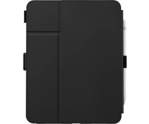 Speck Balance Folio iPad 10.9 2022 Schwarz