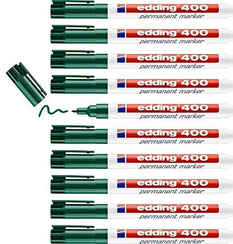 edding 3666004