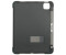 Targus SafePort iPad Air 10.9 (2022-2020) / iPad Pro 11 (2022-2018) Black