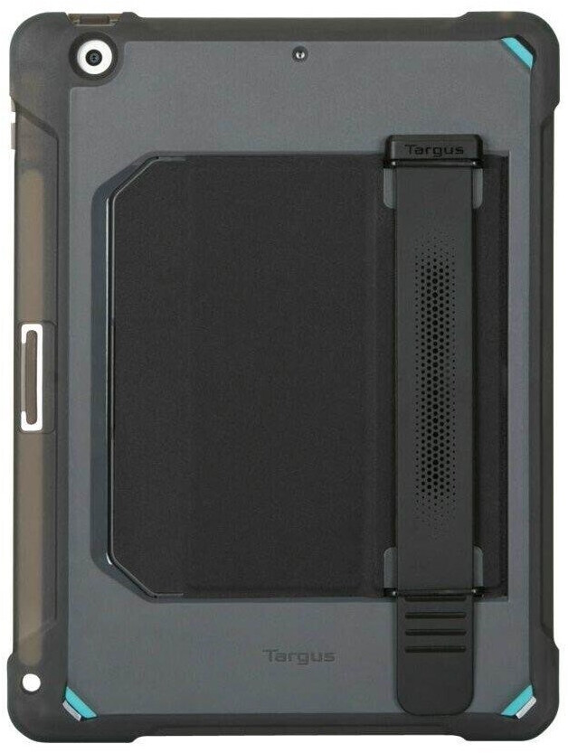 Targus SafePort Back Cover antimicrobien pour iPad 10,2 pouces